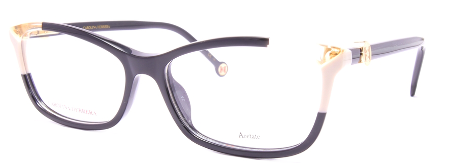Carolina Herrera HER0114