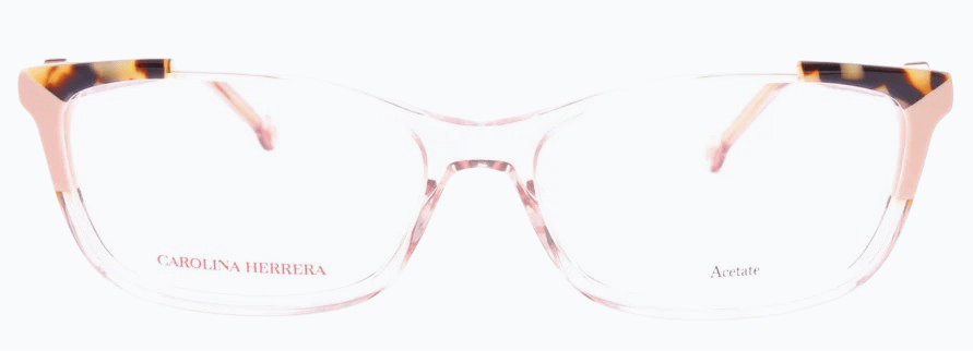 Carolina Herrera HER0114