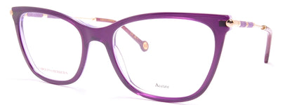 Carolina Herrera HER0151
