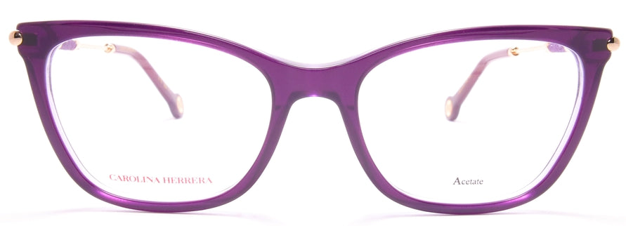Carolina Herrera HER0151