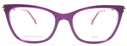 Carolina Herrera HER0151