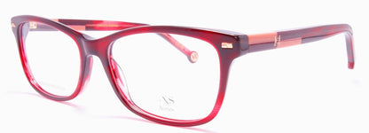 Carolina Herrera HER0160