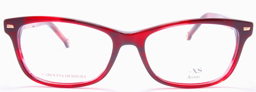 Carolina Herrera HER0160