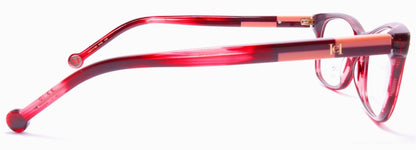 Carolina Herrera HER0160