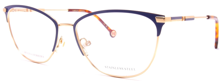 Carolina Herrera HER0161