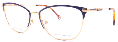 Carolina Herrera HER0161