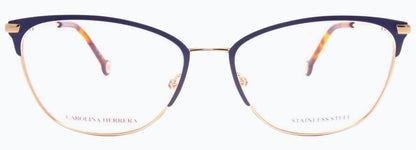 Carolina Herrera HER0161