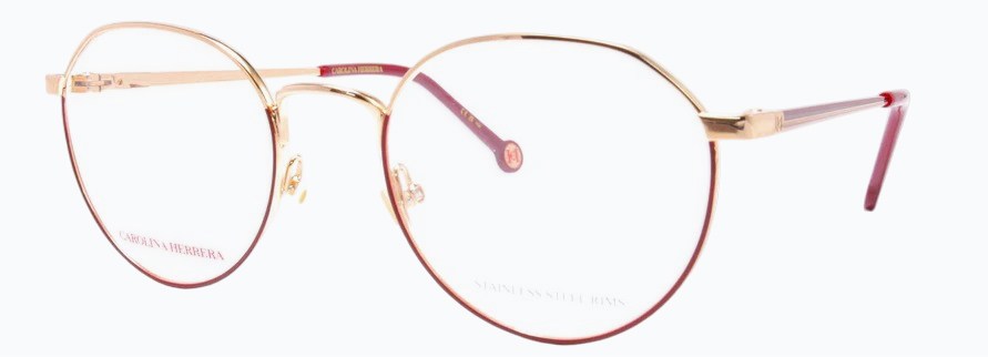 Carolina Herrera HER0169