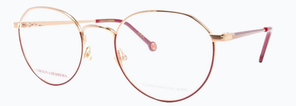 Carolina Herrera HER0169