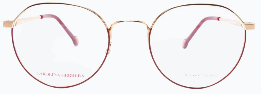 Carolina Herrera HER0169