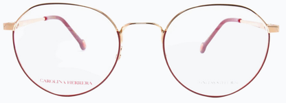 Carolina Herrera HER0169