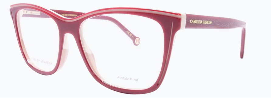 Carolina Herrera HER0172