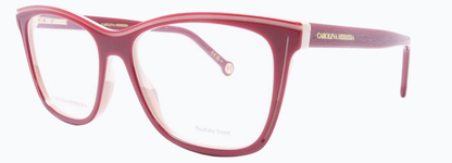 Carolina Herrera HER0172