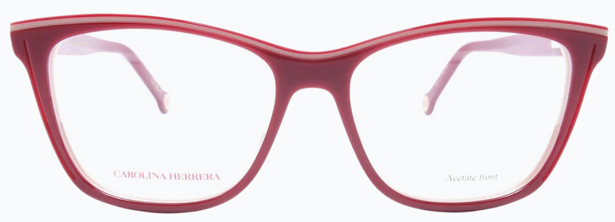 Carolina Herrera HER0172