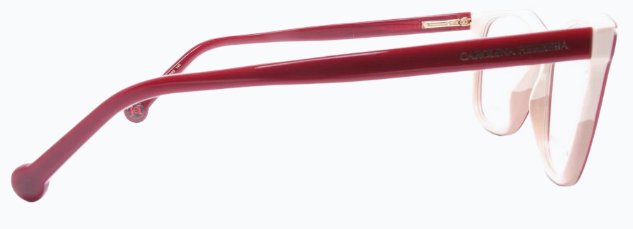 Carolina Herrera HER0172