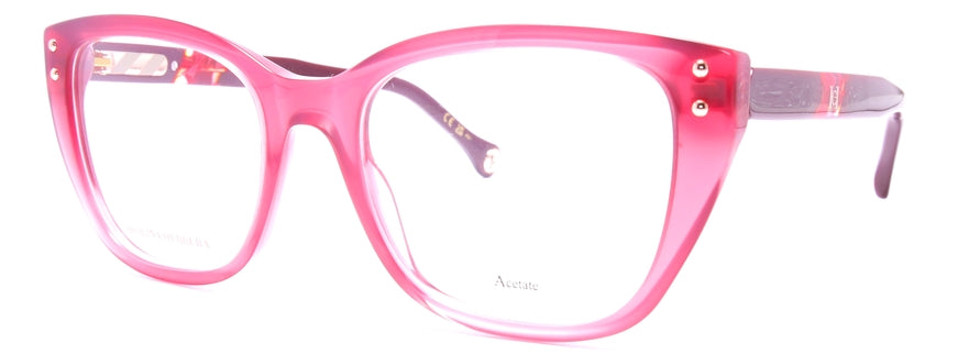 Carolina Herrera HER0191