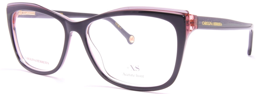 Carolina Herrera HER0208