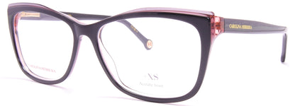 Carolina Herrera HER0208