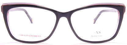 Carolina Herrera HER0208
