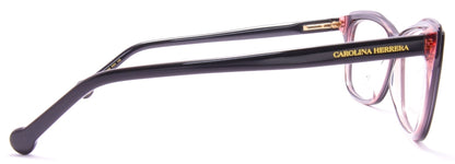 Carolina Herrera HER0208