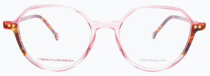 Carolina Herrera HER0212