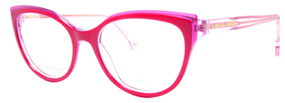 Carolina Herrera HER0253