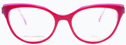 Carolina Herrera HER0253