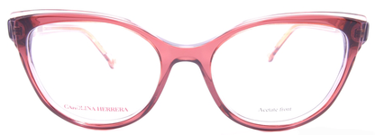 Carolina Herrera HER0253