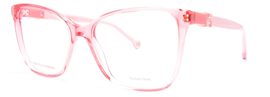 Carolina Herrera HER0274
