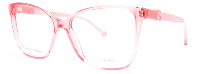 Carolina Herrera HER0274
