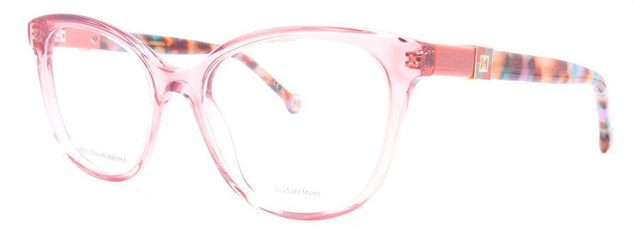 Carolina Herrera HER0299