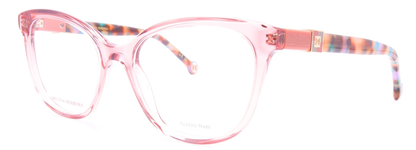 Carolina Herrera HER0299