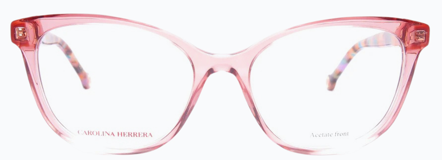 Carolina Herrera HER0299