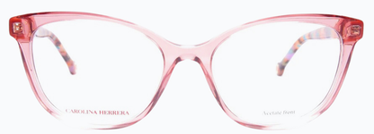 Carolina Herrera HER0299
