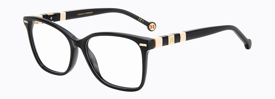 Carolina Herrera HER0108