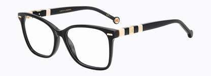 Carolina Herrera HER0108