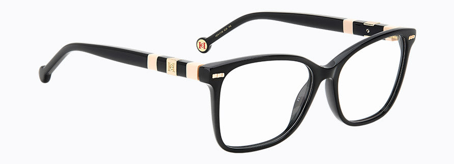 Carolina Herrera HER0108