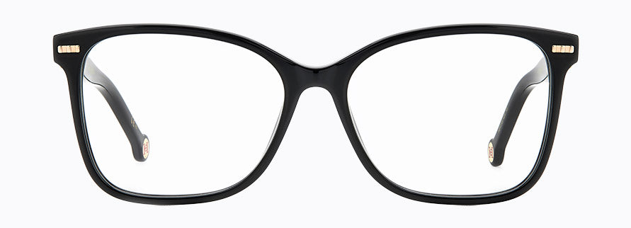 Carolina Herrera HER0108