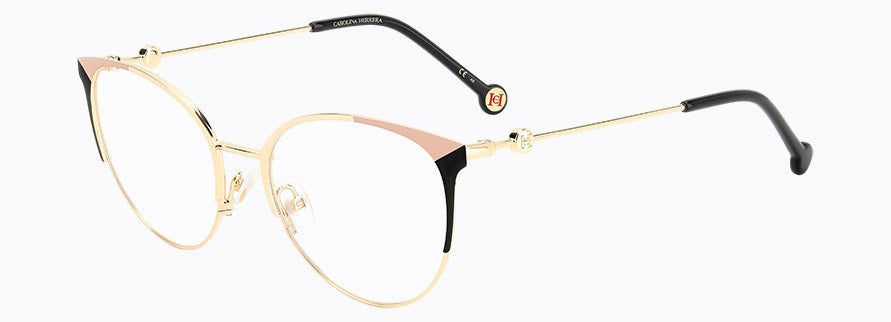 Carolina Herrera HER0115