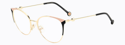 Carolina Herrera HER0115
