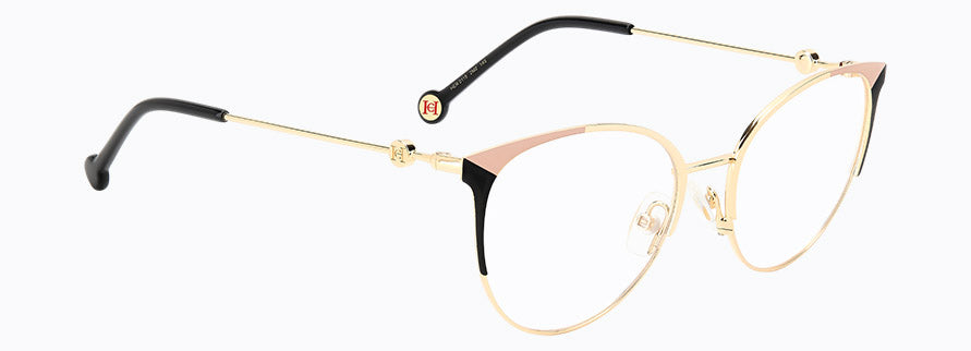 Carolina Herrera HER0115