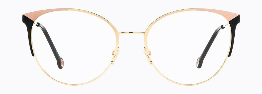Carolina Herrera HER0115