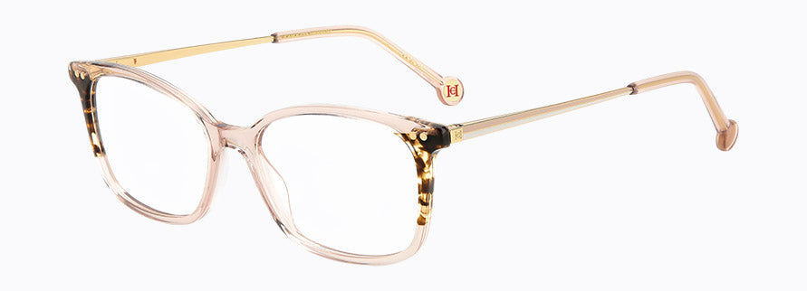 Carolina Herrera HER0167