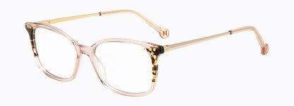 Carolina Herrera HER0167