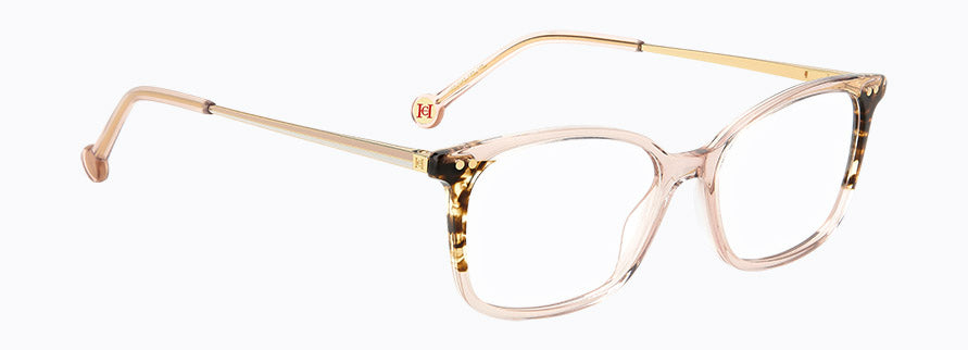 Carolina Herrera HER0167