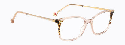 Carolina Herrera HER0167