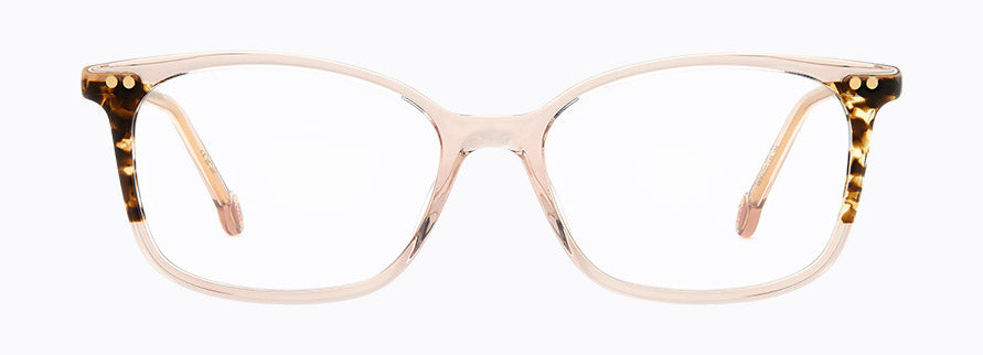 Carolina Herrera HER0167