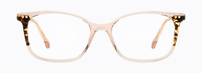 Carolina Herrera HER0167