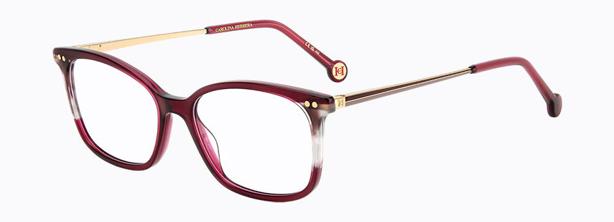 Carolina Herrera HER0167