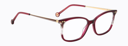 Carolina Herrera HER0167